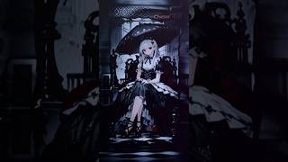 Download lagu Preset DJ Mati Matian Aku Mencintaimu Breakbeat by:@Ikkyforyou #jjanime #anime #presetalighmotion mp3