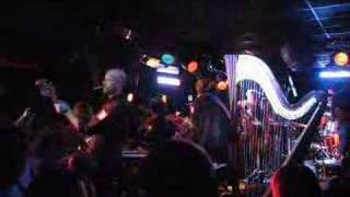 The Polyphonic Spree - Section 32 [The Championship]