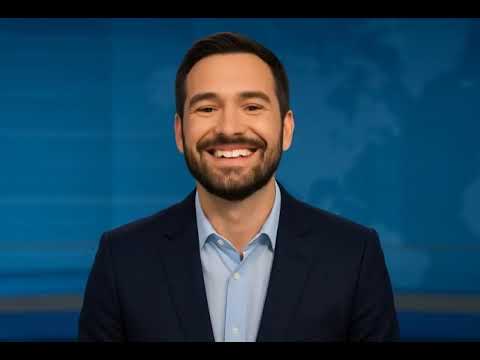 Banco Central acumula más de USD 1.200 mil millones en reservas durante 2026