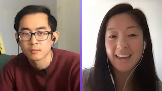 Video answer for 'What led Strava to launch indoor workout tracking?'