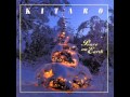 Kitaro - Silent Night