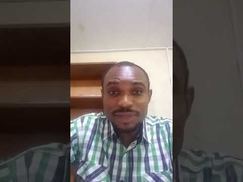 A message to Mark Zuckerberg