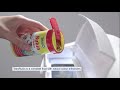 Видео о товаре Tetra Phyll Granules, корм для травоядных рыб, гранулы / Tetra (Германия)