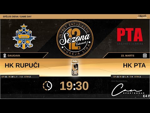 2023 03 21 HK PTA - HK Rupuči