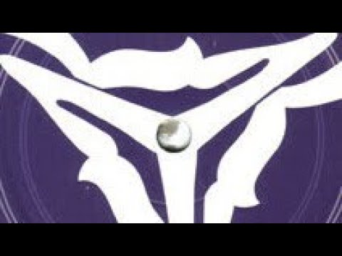 DJ Lee, Karl K & Jae Kennedy - Come Home