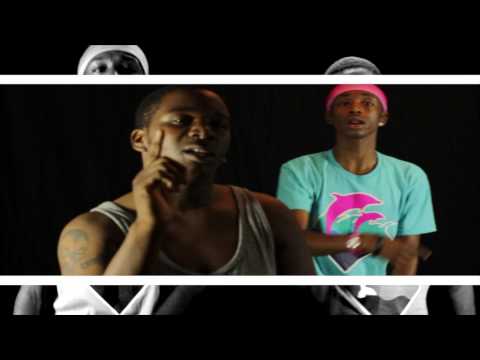Swipey x Romilli - Pink Dolphin
