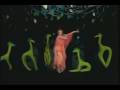 The Muppet Show Juliet Prowse The Green Gazelles Solace