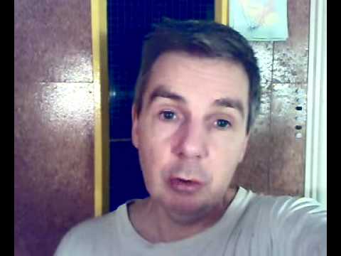 Recovering From Trauma (RFT) Buddhism. Heart Awakening Buddhism.