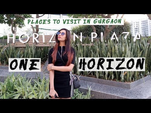 download lagu mp3 mp4 One Horizon Centre Restaurants, download lagu One Horizon Centre Restaurants gratis, unduh video klip One Horizon Centre Restaurants