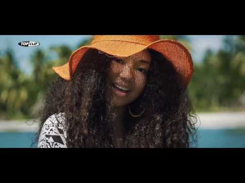 Wendy Cathalina - Zah hiala (CLIP GASY NOUVEAUTE 2017)
