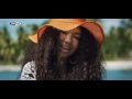 Wendy Cathalina Zah Hiala CLIP GASY NOUVEAUTE 2017