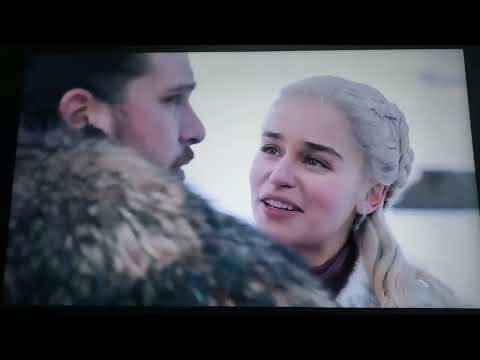 Dark Sunrise by Xplicit Behavior