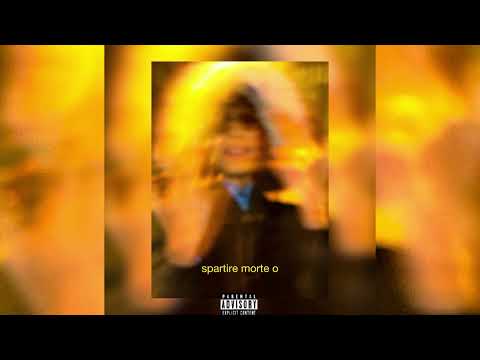 MENTALE (official video lyrics)