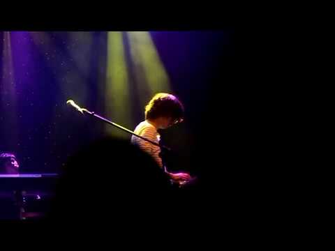 캠프파이어 heavy sun heavy moon +colorful 12 19