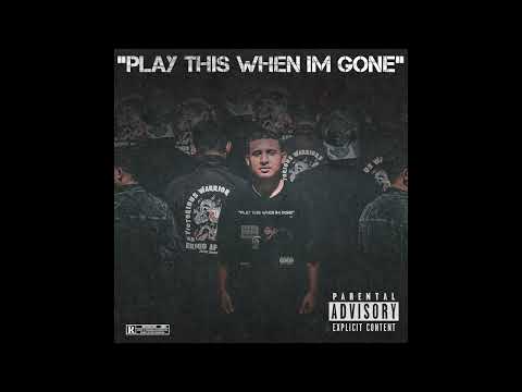 BLAGER - PERCAYA FT AL ZABRAN (AUDIO)