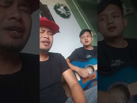 Young fella nen Kan zai dun ve mai mai 😂😂😂