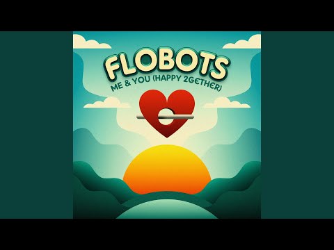 Me & You (Happy 2gether)