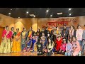 Gorakhpur Mahotsav 2023 Live Stream