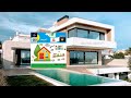 ABC Kids IVBEoF Colours Song C SV NR V0
