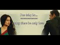 Yeh Junoon Lyrics English Translation Mustafa Zahid Shootout At Wadala