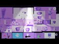 Bfdi Auditions Played At Once Loud