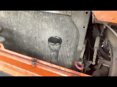 EL20030 - Mercedes-Benz SK 1722