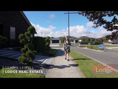 2 Michael Terrence Place, Flagstaff, Hamilton