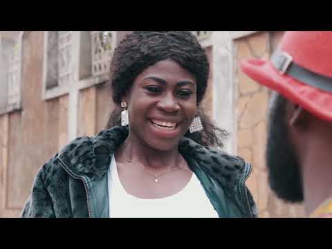 LE POUVOIR DE L'ARGENT || Film Camerounais - Réalisé et Distribué par Profilma24 tv