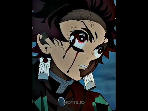 Chainsaw Man vs Tanjiro