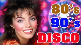 Download lagu Boney M,C C Catch, Modern Talking, Michael Jackson, Bad Boys Blue ☄️Legends Golden Eurodisco mp3