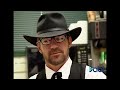 Employee Tells Undercover Boss He Wants to be CEO! thumbnail 2