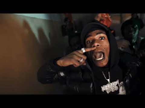 FaZe Kaysan - Black Ops but it's only KENZO BALLA Verse