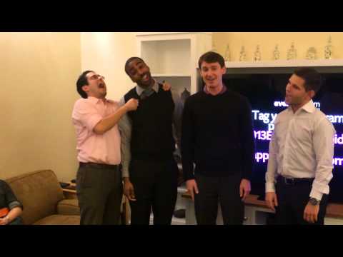 "Goodbye My Coney Island Baby" . The Columbia Quartet