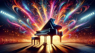 Download lagu Doja Cat - Kiss Me More ft. SZA | Piano Cover by PianistMiri mp3 Download lagu Doja Cat - Kiss Me More ft. SZA | Piano Cover by PianistMiri mp3