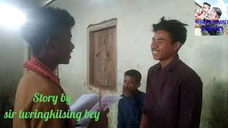Download lagu Karbi new video songs 2021 release videos mp3 Download lagu Karbi new video songs 2021 release videos mp3
