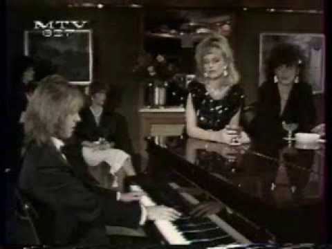 Balázs Fecó és a Korál - Évszakok