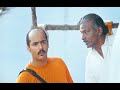 Naalu Policeum Nalla Irundha Oorum Movie Part 1 -  Arulnithi, Remya Nambeesan
