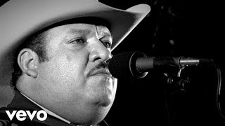 Pesado - Los Ojos De Pancha