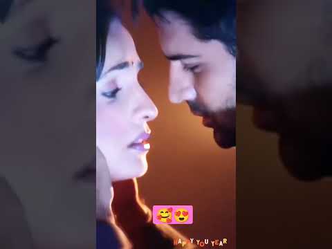 Arnav Khushi ❣️#khushi #arnav #barunsobti #viral #sanayairani #shorts #video #story #whatsappstatus