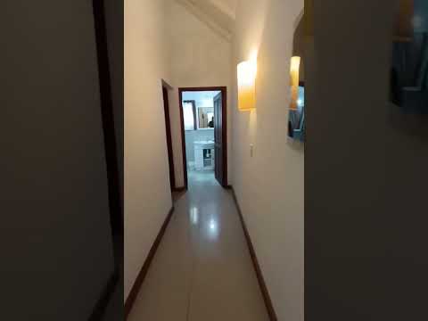 Casa 6 El Edén Total