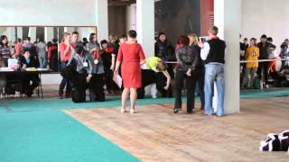 , видео 30.03.2014