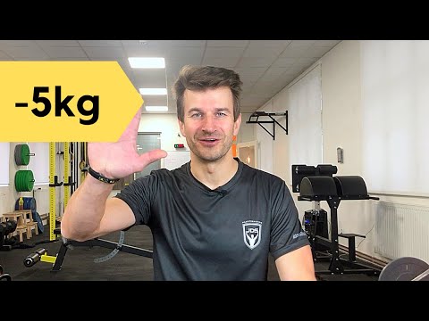 Karel Wolf, videorecenze