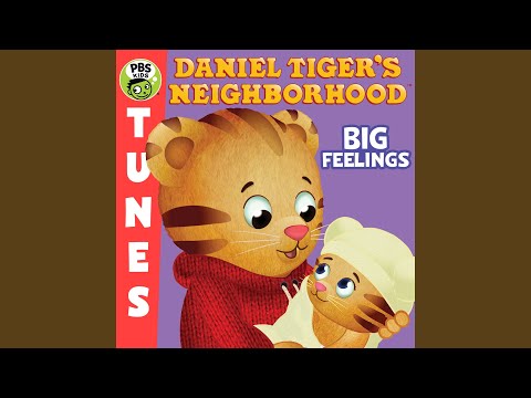 Take a Step Back and Ask for Help