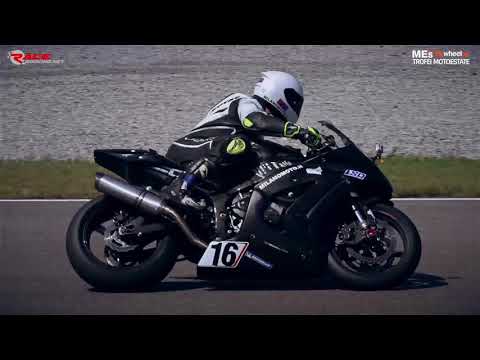 motoestate CRV 2017 1000 expert 2° round Figerod