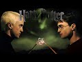 Harry Potter Sectumsempra Multilanguage