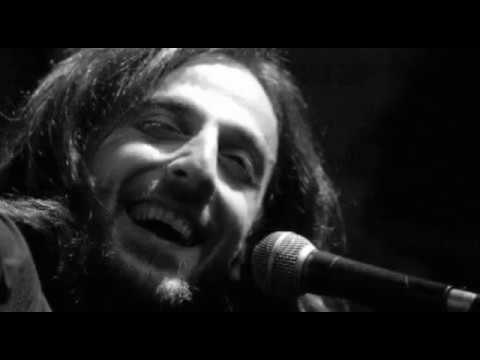 Kazım Koyuncu Karşıya Çifte Çamlar