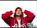 Funky Polak - Jest takie miejsce 