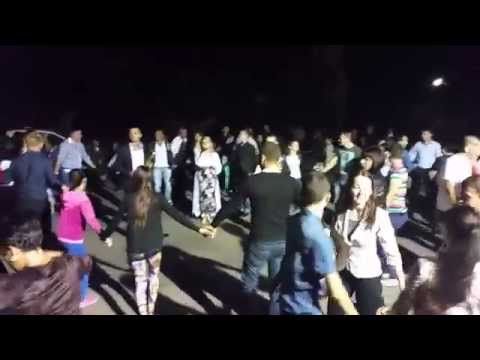 Adriana Stefan Ruga Nicolae Balcescu 2014