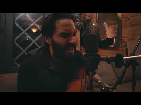 Antónimo - Demencia Juvenil