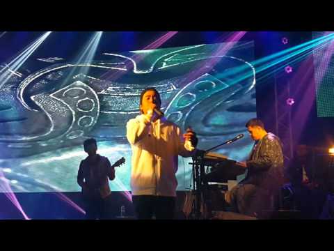 Bakit Hindi Mo Nadinig (Gloc9 feat. Jay Durias)